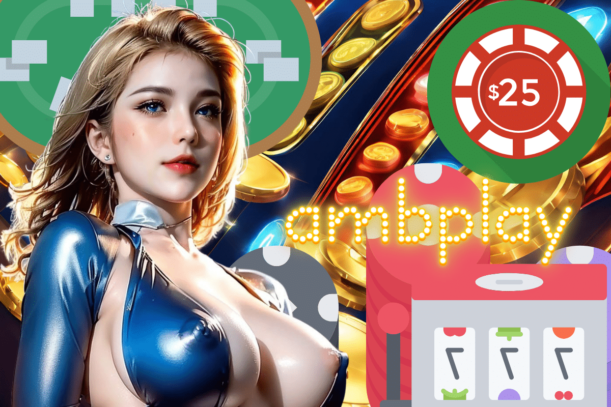 ambplay slot
