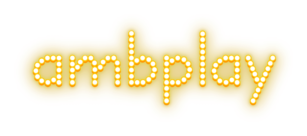 ambplay